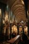 gal/Voyages/Ireland/Dublin/Christ_Church_Cathedral/_thb_Dublin_Christ_Church28.jpg