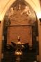 gal/Voyages/Ireland/Dublin/Christ_Church_Cathedral/_thb_Dublin_Christ_Church29.jpg