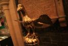 gal/Voyages/Ireland/Dublin/Christ_Church_Cathedral/_thb_Dublin_Christ_Church30.jpg