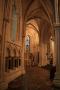 gal/Voyages/Ireland/Dublin/Christ_Church_Cathedral/_thb_Dublin_Christ_Church32.jpg