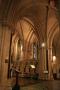 gal/Voyages/Ireland/Dublin/Christ_Church_Cathedral/_thb_Dublin_Christ_Church34.jpg