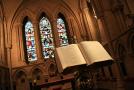 gal/Voyages/Ireland/Dublin/Christ_Church_Cathedral/_thb_Dublin_Christ_Church36.jpg