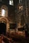 gal/Voyages/Ireland/Dublin/Christ_Church_Cathedral/_thb_Dublin_Christ_Church38.jpg
