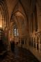gal/Voyages/Ireland/Dublin/Christ_Church_Cathedral/_thb_Dublin_Christ_Church39.jpg