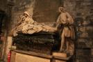 gal/Voyages/Ireland/Dublin/Christ_Church_Cathedral/_thb_Dublin_Christ_Church40.jpg