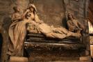 gal/Voyages/Ireland/Dublin/Christ_Church_Cathedral/_thb_Dublin_Christ_Church42.jpg