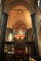 gal/Voyages/Ireland/Dublin/Christ_Church_Cathedral/_thb_Dublin_Christ_Church43.jpg