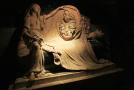 gal/Voyages/Ireland/Dublin/Christ_Church_Cathedral/_thb_Dublin_Christ_Church46.jpg