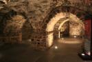 gal/Voyages/Ireland/Dublin/Christ_Church_Cathedral/_thb_Dublin_Christ_Church47.jpg