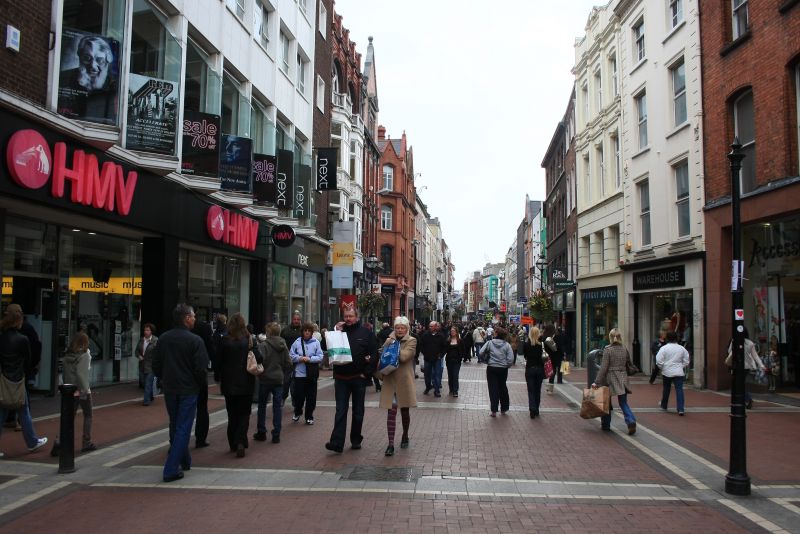 gal/Voyages/Ireland/Dublin/Dublin04.jpg