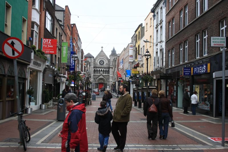 gal/Voyages/Ireland/Dublin/Dublin06.jpg