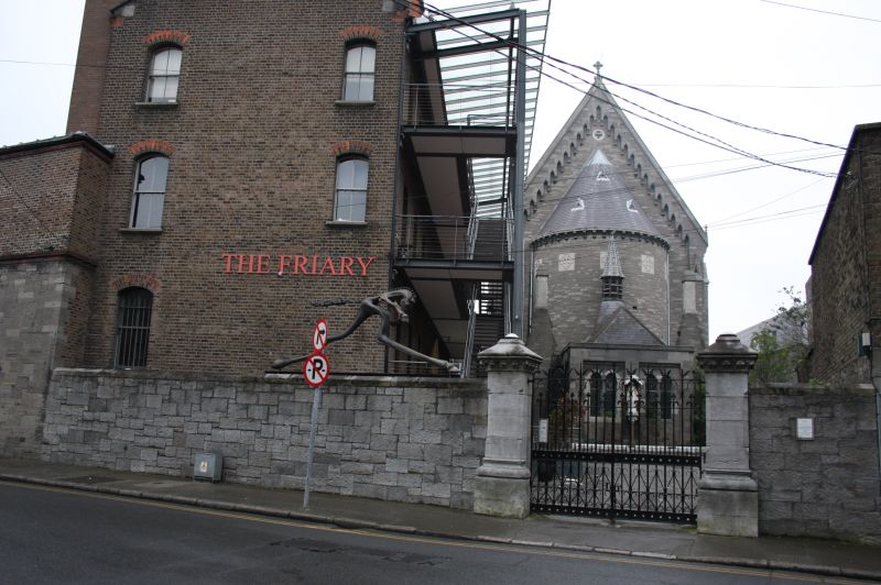 gal/Voyages/Ireland/Dublin/Dublin22.jpg