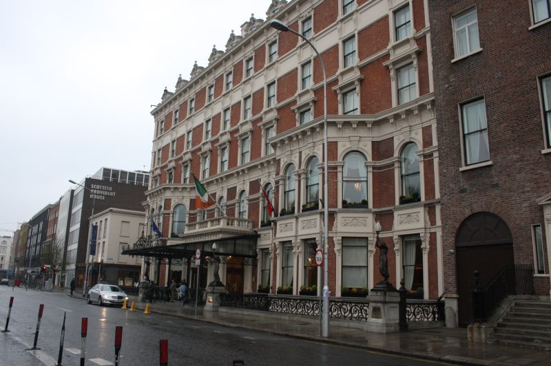 gal/Voyages/Ireland/Dublin/Dublin33.jpg