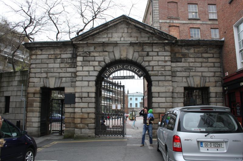 gal/Voyages/Ireland/Dublin/Dublin_Castle/Dublin_Castle01.jpg