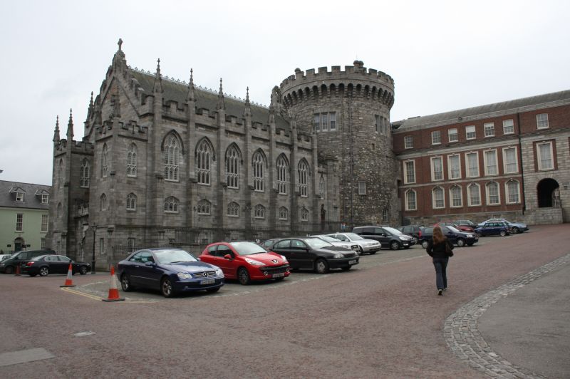 gal/Voyages/Ireland/Dublin/Dublin_Castle/Dublin_Castle02.jpg