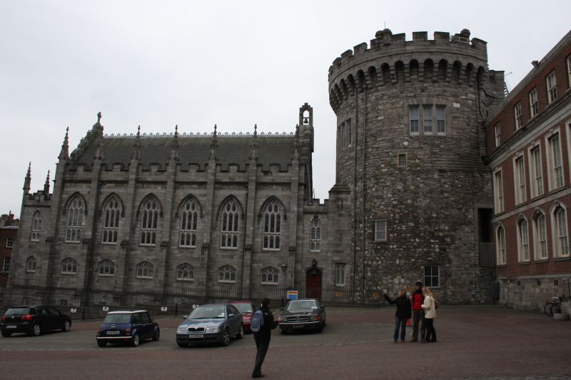gal/Voyages/Ireland/Dublin/Dublin_Castle/Dublin_Castle04.jpg