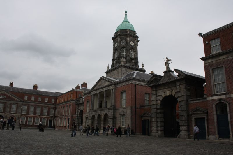 gal/Voyages/Ireland/Dublin/Dublin_Castle/Dublin_Castle05.jpg