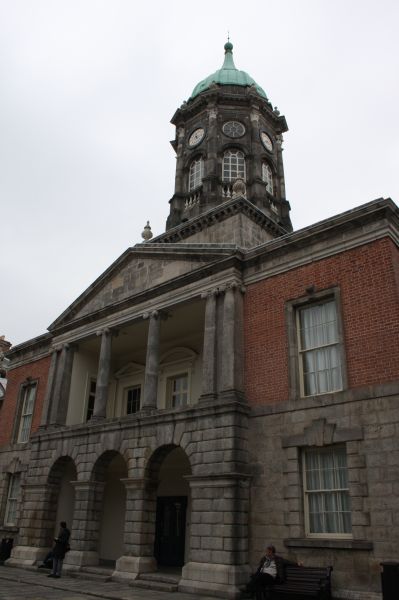 gal/Voyages/Ireland/Dublin/Dublin_Castle/Dublin_Castle07.jpg