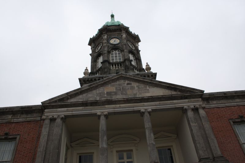 gal/Voyages/Ireland/Dublin/Dublin_Castle/Dublin_Castle08.jpg