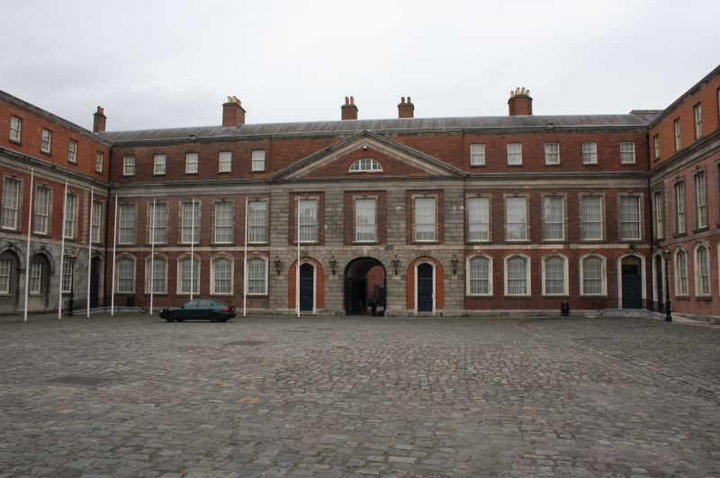 gal/Voyages/Ireland/Dublin/Dublin_Castle/Dublin_Castle09.jpg