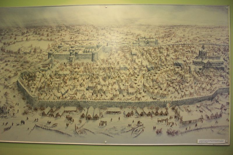 gal/Voyages/Ireland/Dublin/Dublin_Castle/Dublin_Castle102.jpg