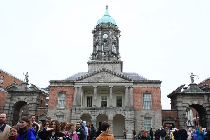 gal/Voyages/Ireland/Dublin/Dublin_Castle/Dublin_Castle16.jpg