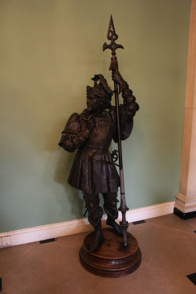 gal/Voyages/Ireland/Dublin/Dublin_Castle/Dublin_Castle18.jpg