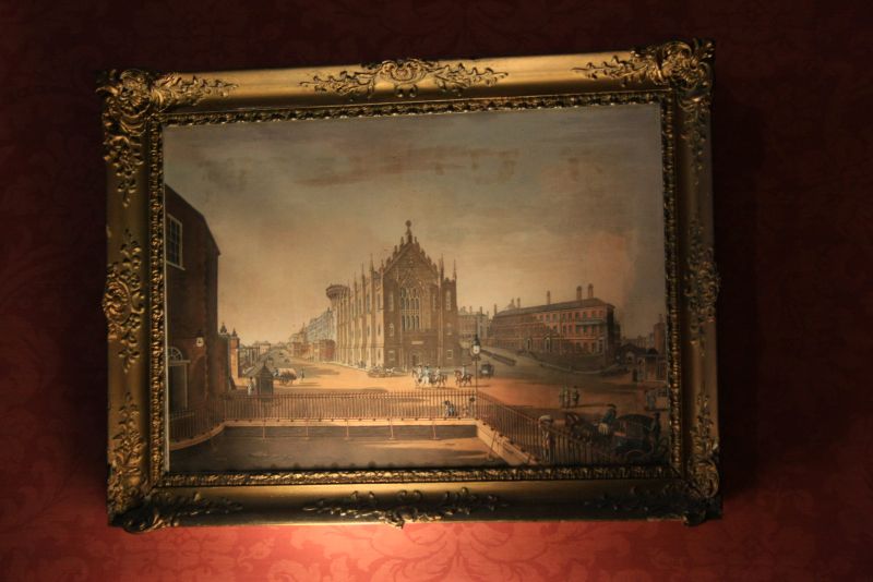 gal/Voyages/Ireland/Dublin/Dublin_Castle/Dublin_Castle19.jpg
