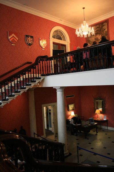 gal/Voyages/Ireland/Dublin/Dublin_Castle/Dublin_Castle22.jpg