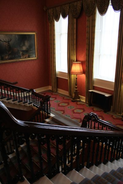 gal/Voyages/Ireland/Dublin/Dublin_Castle/Dublin_Castle23.jpg