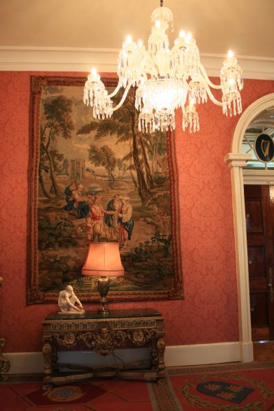 gal/Voyages/Ireland/Dublin/Dublin_Castle/Dublin_Castle24.jpg