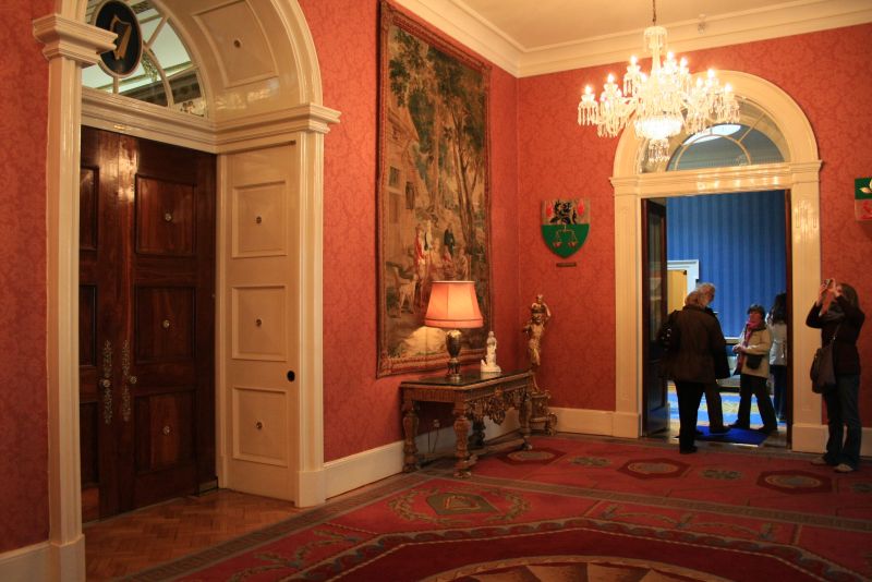 gal/Voyages/Ireland/Dublin/Dublin_Castle/Dublin_Castle25.jpg