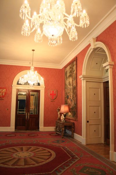 gal/Voyages/Ireland/Dublin/Dublin_Castle/Dublin_Castle27.jpg