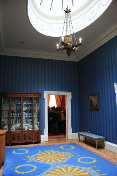 gal/Voyages/Ireland/Dublin/Dublin_Castle/Dublin_Castle28.jpg