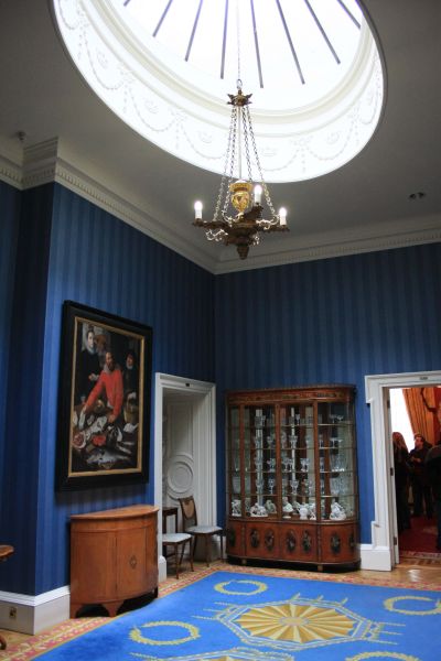 gal/Voyages/Ireland/Dublin/Dublin_Castle/Dublin_Castle30.jpg