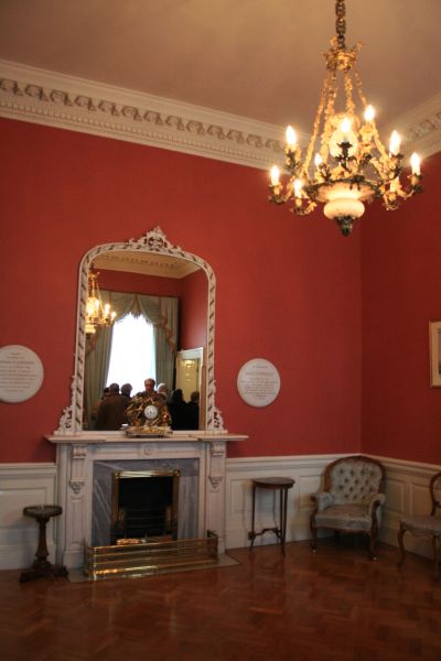 gal/Voyages/Ireland/Dublin/Dublin_Castle/Dublin_Castle32.jpg