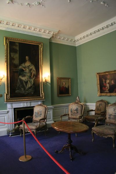 gal/Voyages/Ireland/Dublin/Dublin_Castle/Dublin_Castle37.jpg