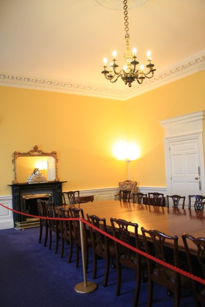 gal/Voyages/Ireland/Dublin/Dublin_Castle/Dublin_Castle41.jpg