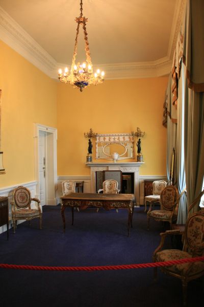 gal/Voyages/Ireland/Dublin/Dublin_Castle/Dublin_Castle46.jpg