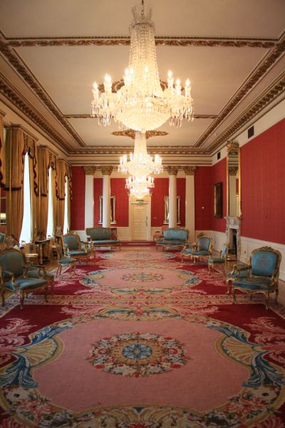 gal/Voyages/Ireland/Dublin/Dublin_Castle/Dublin_Castle54.jpg