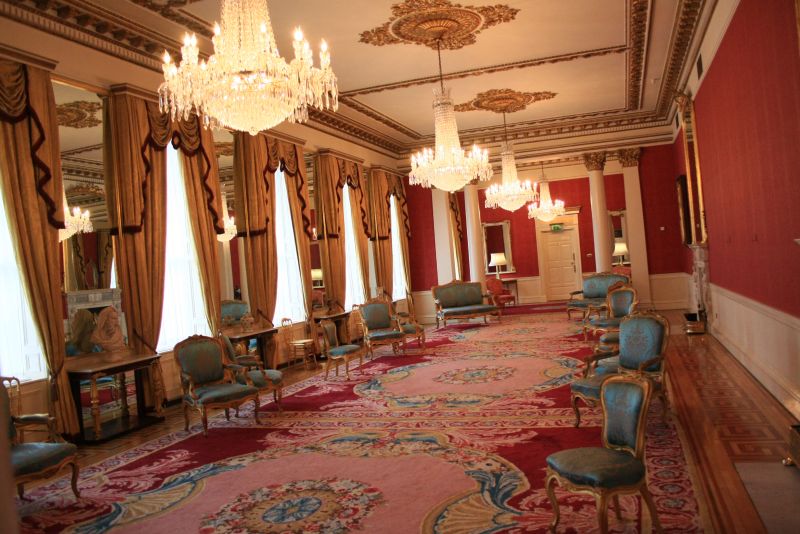 gal/Voyages/Ireland/Dublin/Dublin_Castle/Dublin_Castle56.jpg