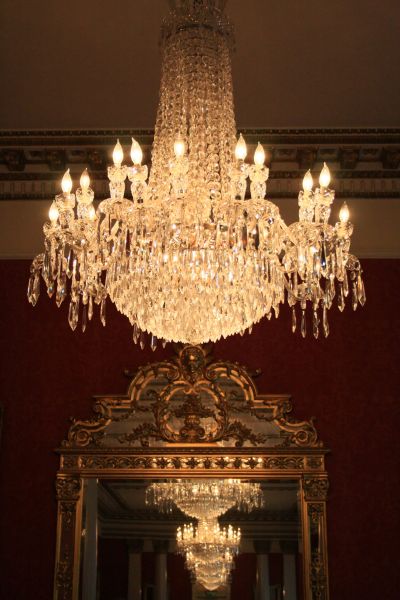 gal/Voyages/Ireland/Dublin/Dublin_Castle/Dublin_Castle57.jpg