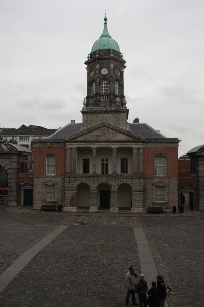 gal/Voyages/Ireland/Dublin/Dublin_Castle/Dublin_Castle58.jpg