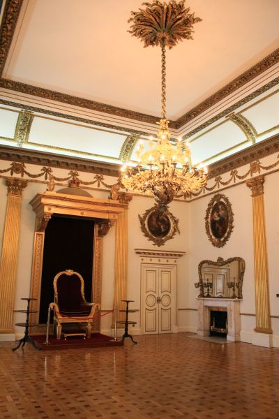 gal/Voyages/Ireland/Dublin/Dublin_Castle/Dublin_Castle69.jpg