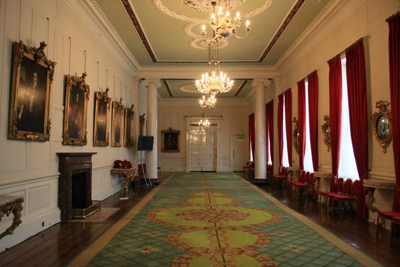 gal/Voyages/Ireland/Dublin/Dublin_Castle/Dublin_Castle72.jpg