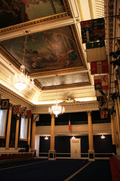gal/Voyages/Ireland/Dublin/Dublin_Castle/Dublin_Castle75.jpg