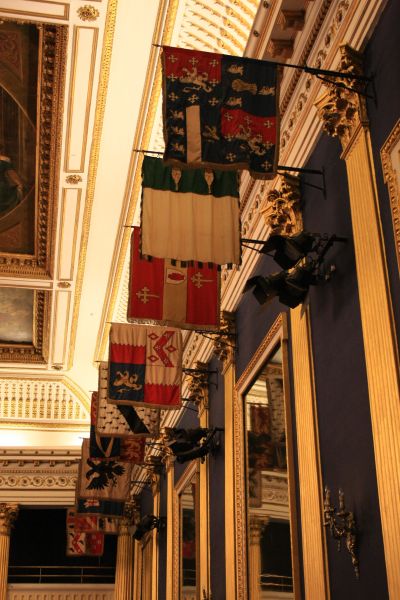 gal/Voyages/Ireland/Dublin/Dublin_Castle/Dublin_Castle76.jpg