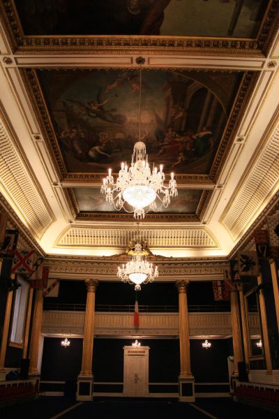 gal/Voyages/Ireland/Dublin/Dublin_Castle/Dublin_Castle79.jpg