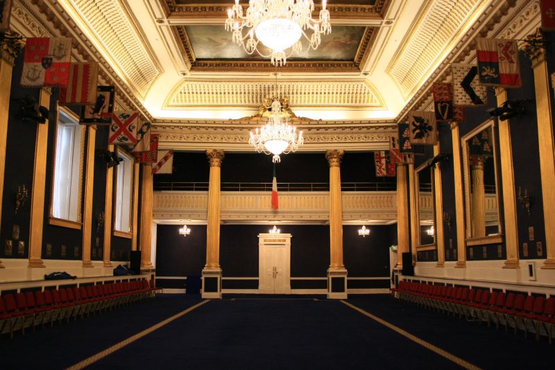 gal/Voyages/Ireland/Dublin/Dublin_Castle/Dublin_Castle80.jpg