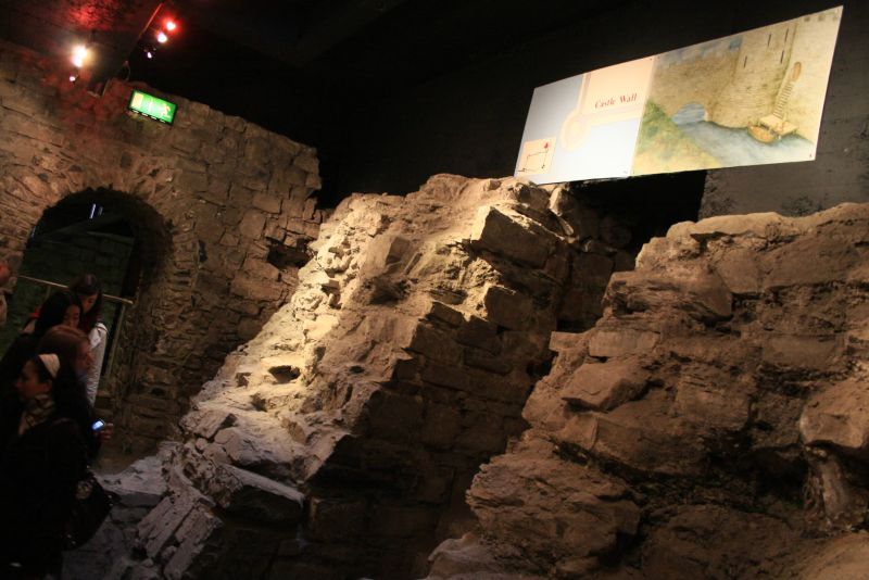 gal/Voyages/Ireland/Dublin/Dublin_Castle/Dublin_Castle87.jpg